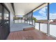 4 Speers Street, Speers Point NSW 2284