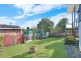 4 Speers Street, Speers Point NSW 2284