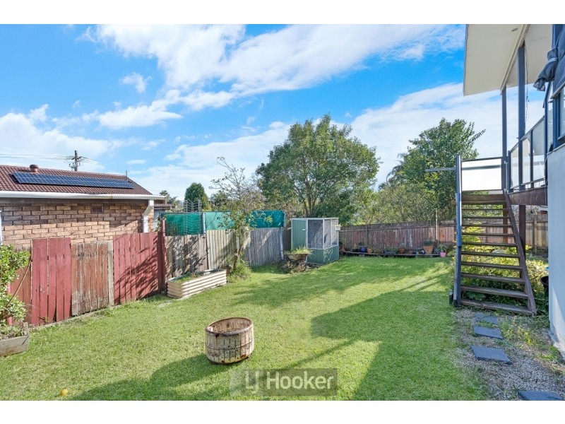 4 Speers Street, Speers Point NSW 2284