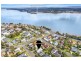 4 Speers Street, Speers Point NSW 2284