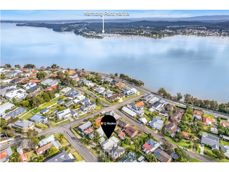 4 Speers Street, Speers Point NSW 2284