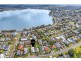 4 Speers Street, Speers Point NSW 2284
