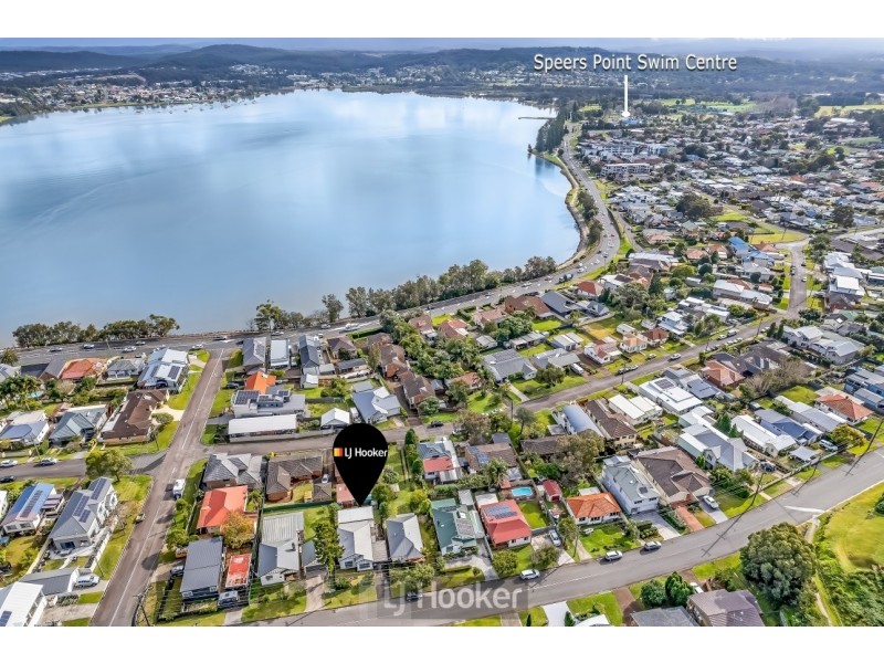 4 Speers Street, Speers Point NSW 2284