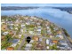 4 Speers Street, Speers Point NSW 2284