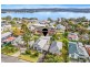 4 Speers Street, Speers Point NSW 2284
