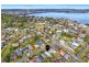 4 Speers Street, Speers Point NSW 2284