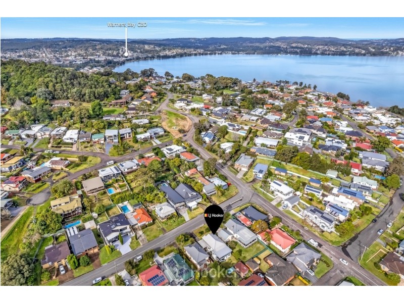 4 Speers Street, Speers Point NSW 2284