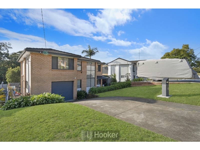 78 Aries Way, Elermore Vale NSW 2287
