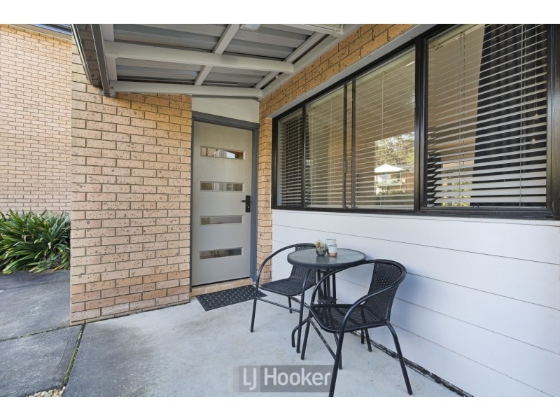 78 Aries Way, Elermore Vale NSW 2287