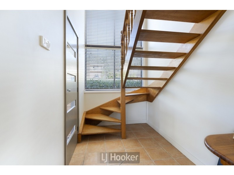 78 Aries Way, Elermore Vale NSW 2287