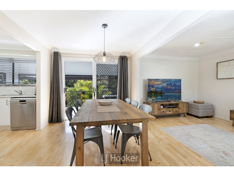 78 Aries Way, Elermore Vale NSW 2287