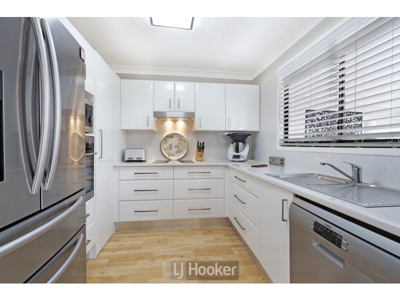 78 Aries Way, Elermore Vale NSW 2287