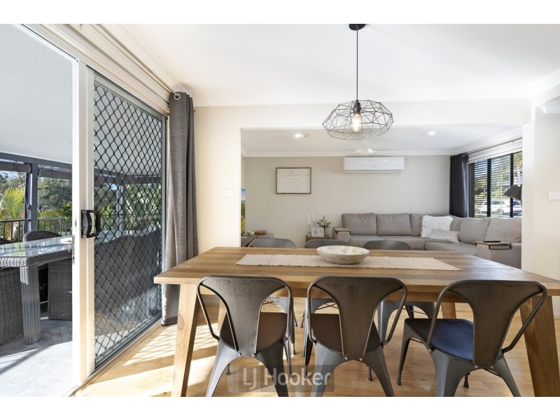 78 Aries Way, Elermore Vale NSW 2287