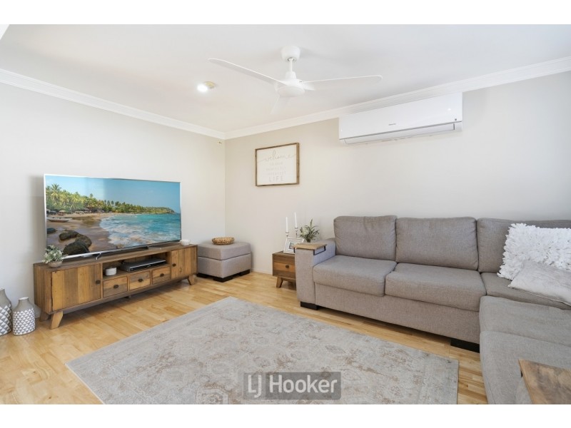 78 Aries Way, Elermore Vale NSW 2287