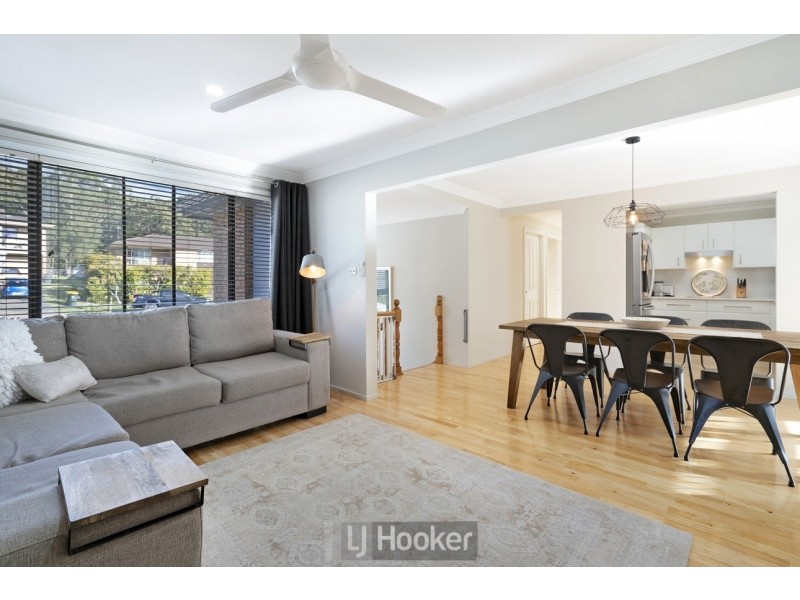 78 Aries Way, Elermore Vale NSW 2287