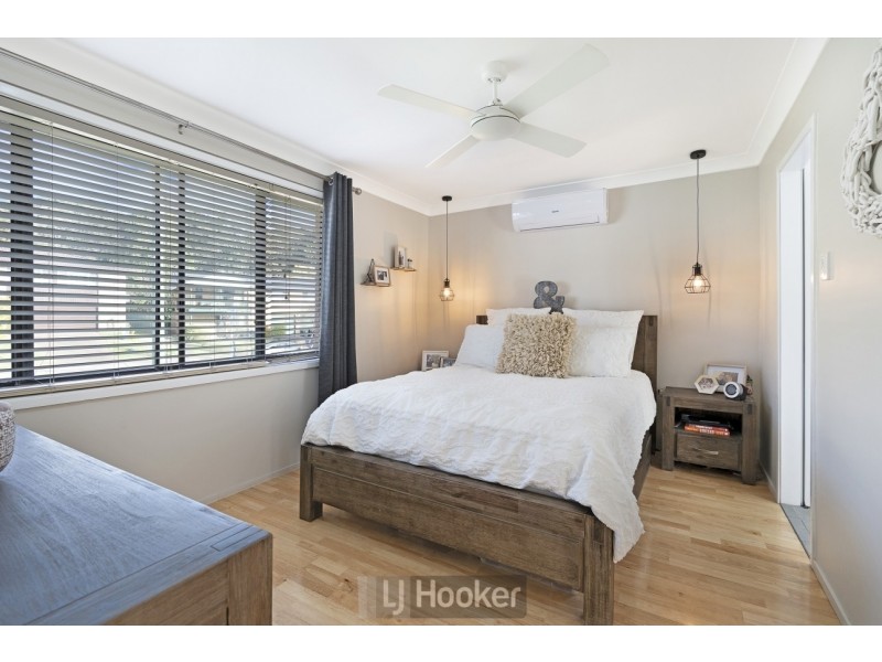 78 Aries Way, Elermore Vale NSW 2287