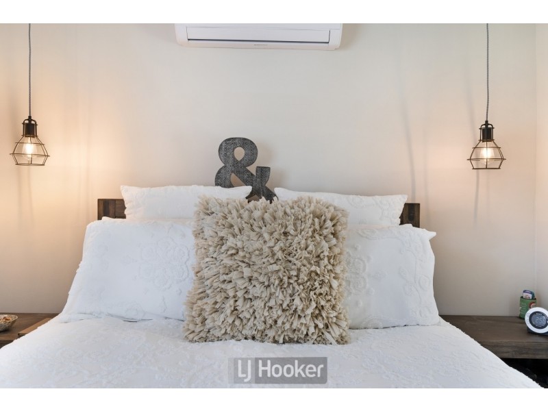 78 Aries Way, Elermore Vale NSW 2287