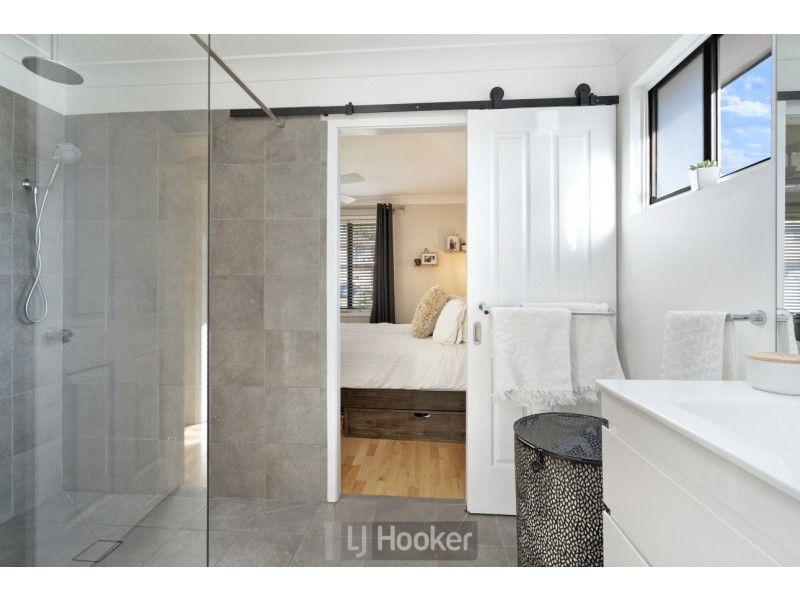 78 Aries Way, Elermore Vale NSW 2287