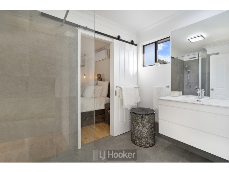 78 Aries Way, Elermore Vale NSW 2287