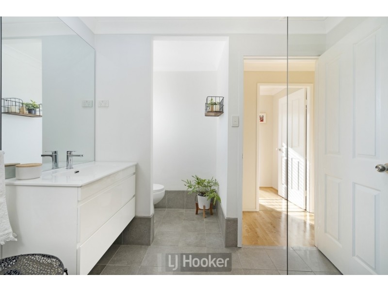 78 Aries Way, Elermore Vale NSW 2287