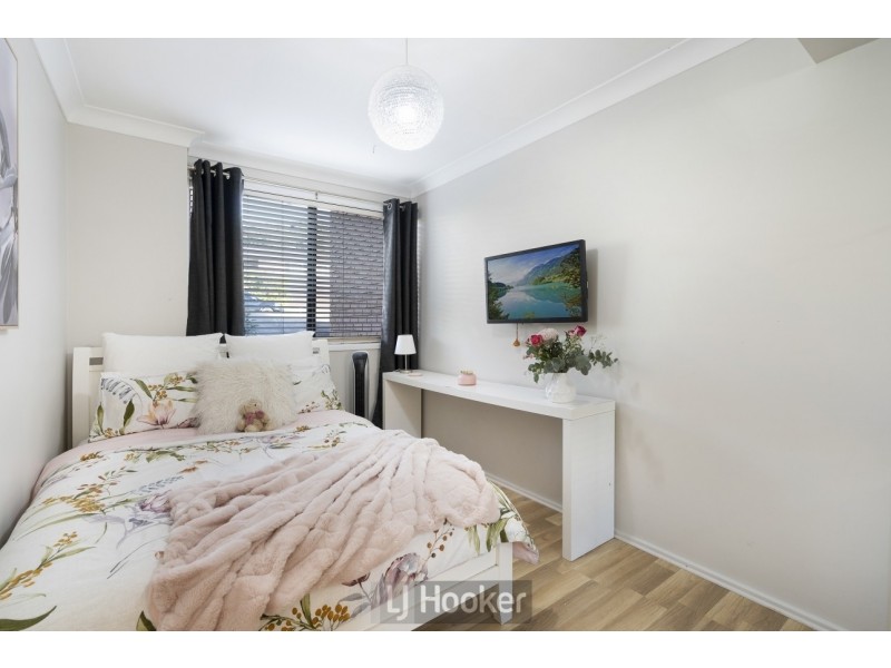 78 Aries Way, Elermore Vale NSW 2287