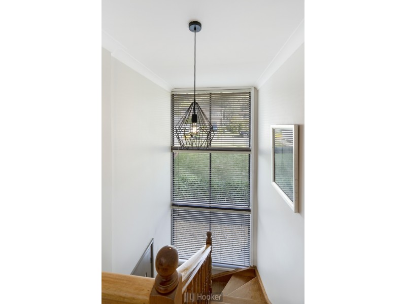 78 Aries Way, Elermore Vale NSW 2287