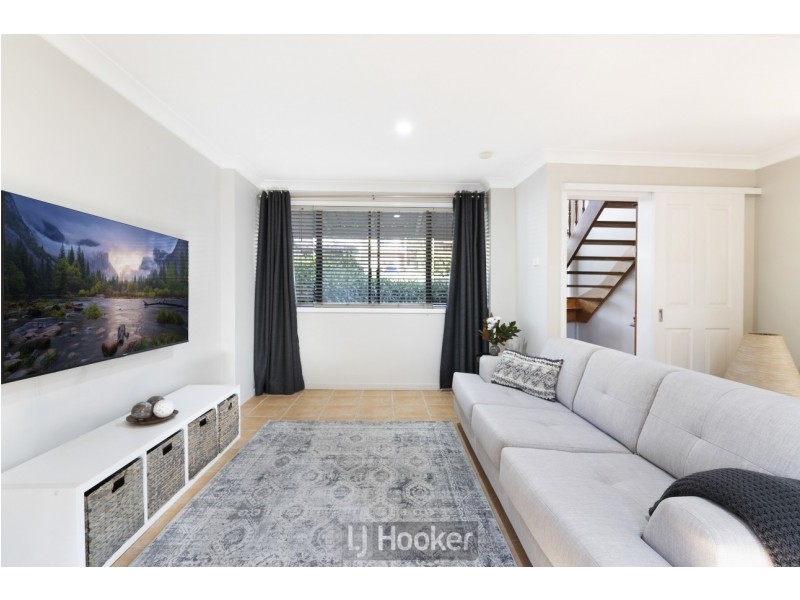 78 Aries Way, Elermore Vale NSW 2287