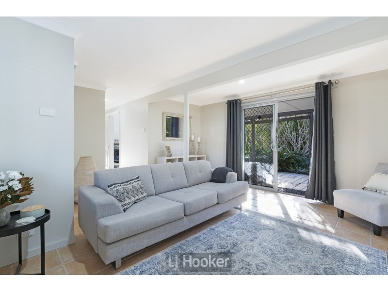 78 Aries Way, Elermore Vale NSW 2287