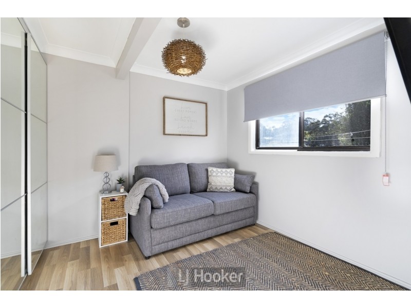 78 Aries Way, Elermore Vale NSW 2287