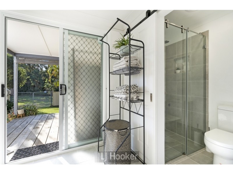 78 Aries Way, Elermore Vale NSW 2287