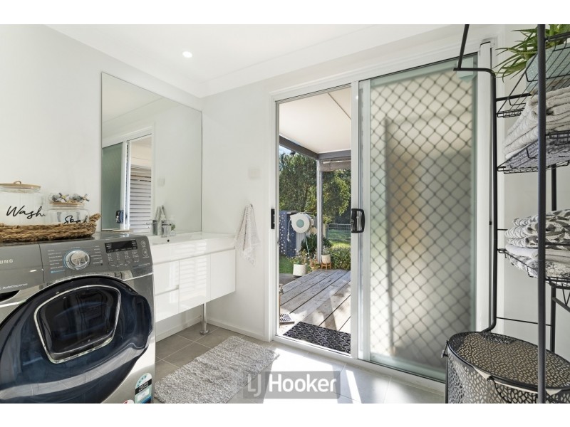 78 Aries Way, Elermore Vale NSW 2287