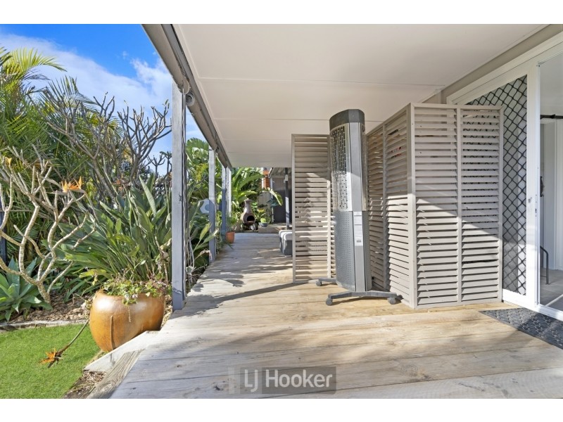 78 Aries Way, Elermore Vale NSW 2287