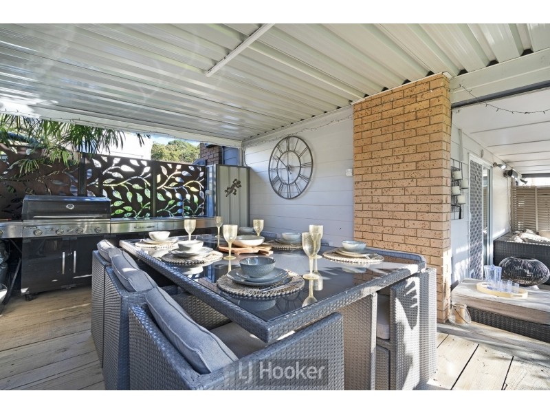 78 Aries Way, Elermore Vale NSW 2287