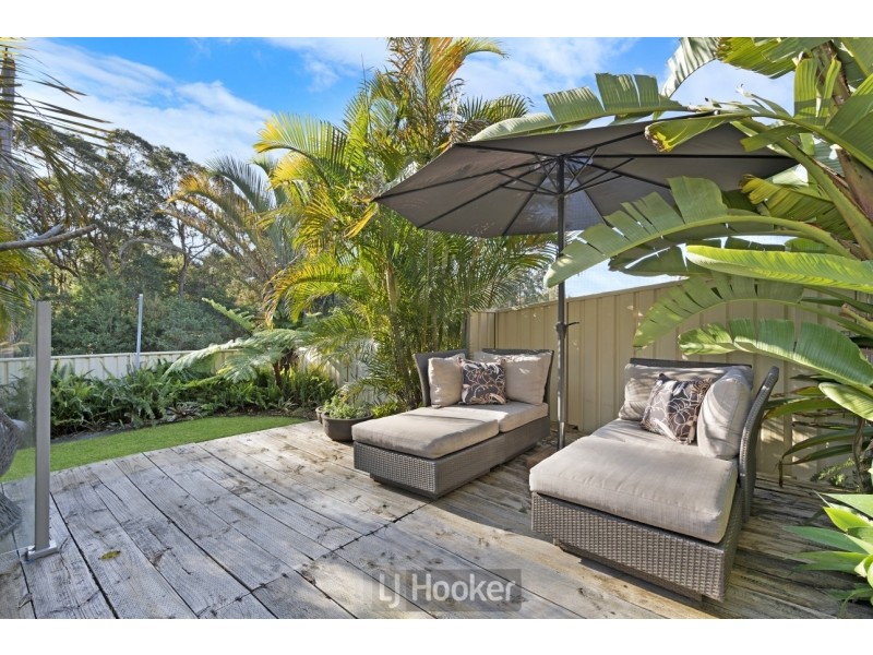 78 Aries Way, Elermore Vale NSW 2287