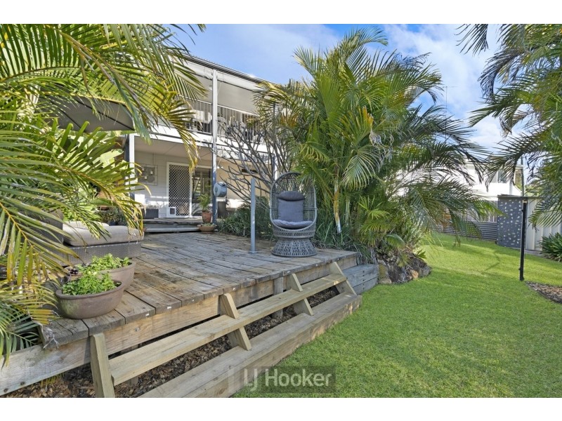 78 Aries Way, Elermore Vale NSW 2287