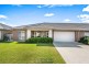 6 Lorikeet Circuit, Fullerton Cove NSW 2318