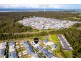 6 Lorikeet Circuit, Fullerton Cove NSW 2318