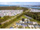 6 Lorikeet Circuit, Fullerton Cove NSW 2318