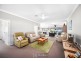6 Lorikeet Circuit, Fullerton Cove NSW 2318