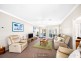 6 Lorikeet Circuit, Fullerton Cove NSW 2318