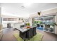 6 Lorikeet Circuit, Fullerton Cove NSW 2318