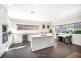 6 Lorikeet Circuit, Fullerton Cove NSW 2318