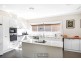 6 Lorikeet Circuit, Fullerton Cove NSW 2318