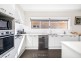 6 Lorikeet Circuit, Fullerton Cove NSW 2318