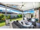 6 Lorikeet Circuit, Fullerton Cove NSW 2318