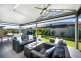 6 Lorikeet Circuit, Fullerton Cove NSW 2318