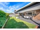 6 Lorikeet Circuit, Fullerton Cove NSW 2318