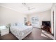 6 Lorikeet Circuit, Fullerton Cove NSW 2318