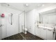 6 Lorikeet Circuit, Fullerton Cove NSW 2318