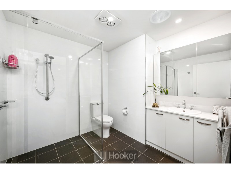 6 Lorikeet Circuit, Fullerton Cove NSW 2318